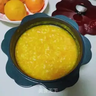 Make Pumpkin step 8