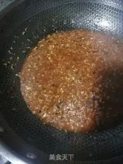 Make Fish step 10