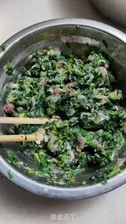 Make Snack step 8