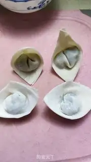 Make Snack step 9
