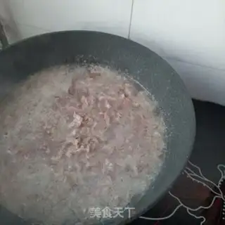 Make Fat noodles step 10