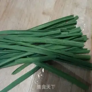 Make Garlic cabbage and tofu step 2