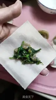 Make Snack step 10