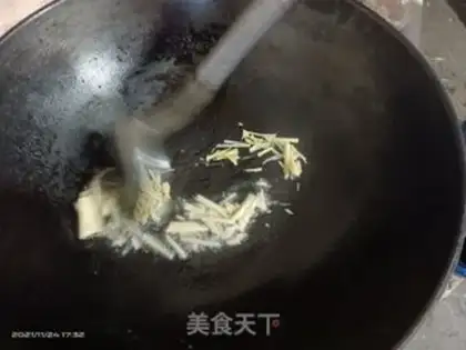 Make Ducky step 3