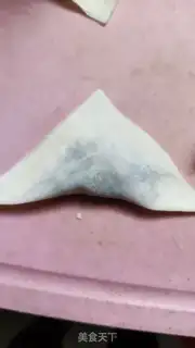 Make Snack step 11