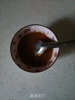 Make Eggs step 2