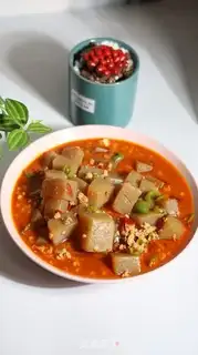 Make It