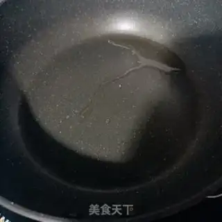 Make Garlic cabbage and tofu step 4