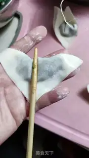 Make Snack step 12