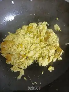 Make Eggs step 3