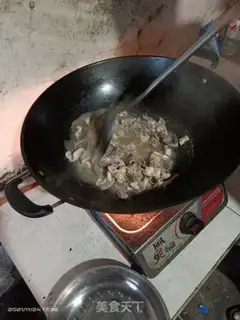 Make Ducky step 5