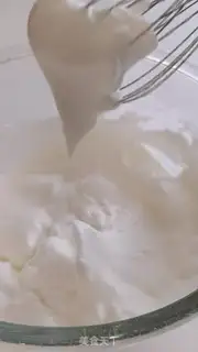 Make Tasty mud coop cake step 3