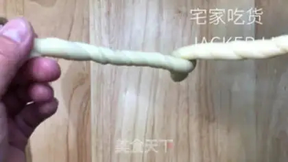 Make Milk and marijuana step 13