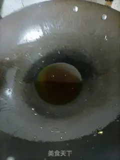 Make Eggs step 4