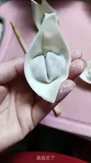 Make Snack step 13