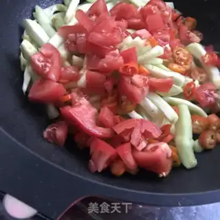 Make It