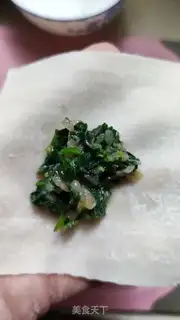Make Snack step 14
