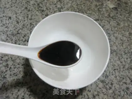 Make Miyagi tofu step 1