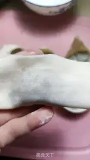 Make Snack step 15