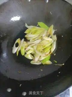 Make Eggs step 6