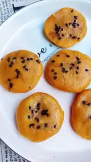 Make Red potato soy sauce step 12