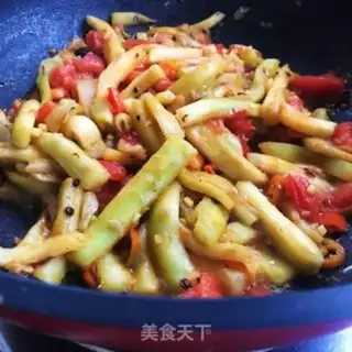 Make It