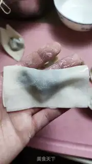 Make Snack step 16