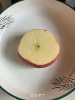 Make The fruit tree step 1