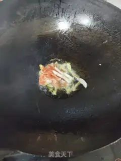 Make Snack carrots step 1