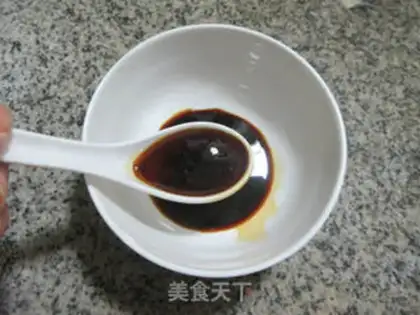 Make Miyagi tofu step 2