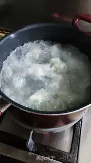 Make Snack step 17