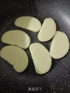 Make Miyagi tofu step 5