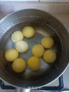 Make Roasted soup step 0