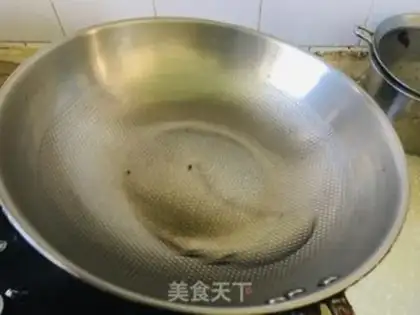 Make Lamb pasta step 3