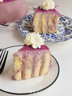 Make Tasty mud coop cake step 11
