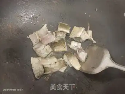 Make I