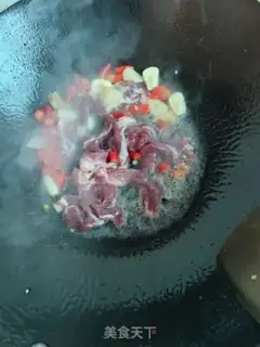 Make It