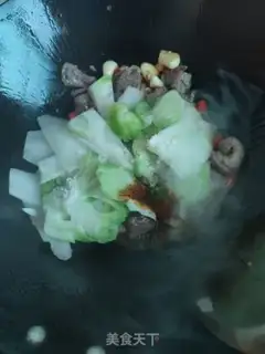 Make It