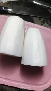 Make Pipples step 0
