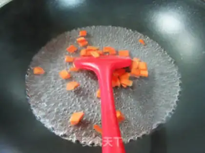 Make Miyagi tofu step 10