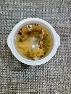 Make The olives are thin step 7
