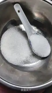 Make Pipples step 2