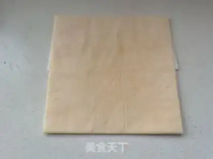 Make Tirami Soupov step 6