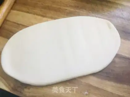 Make Lamb pasta step 14
