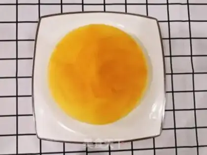 Make Yogurt cake step 14