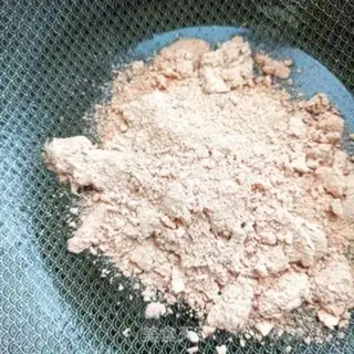 Make A mountain chip step 8