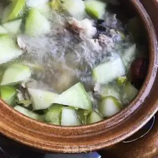 Make A lamb stew of fruit radish step 9