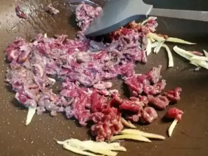 Make Onion