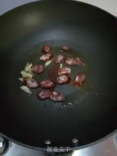 Make It