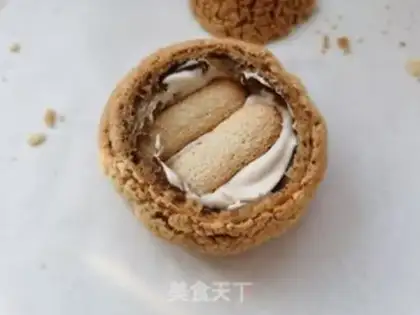 Make Tirami Soupov step 11